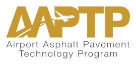 AAPTP_Logo-B-Primary-Color
