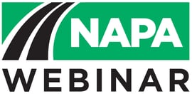 NAPA_Webinar_CMYK