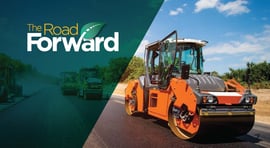 QIP-125 Warm Mix Asphalt Best Practices thumbnail