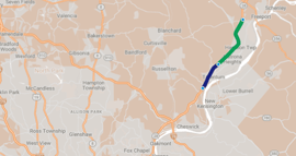 PA case study map-min